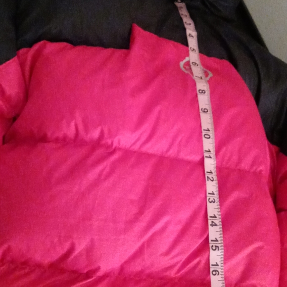 Men's Polo Ralph Lauren Ripstop Down Jacket